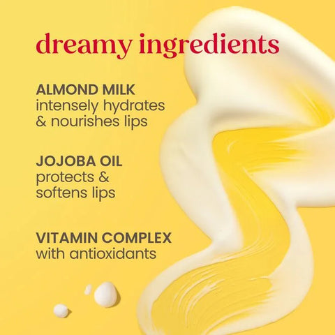 Lip Milk
