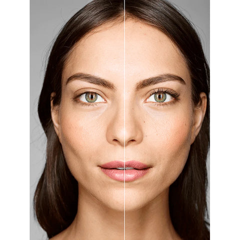 Nourishing Mascara