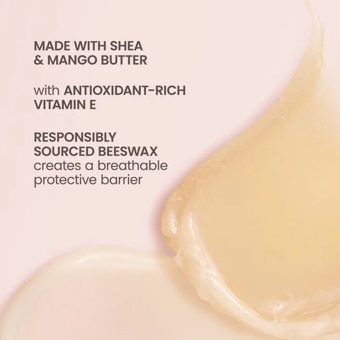 Lip Butter