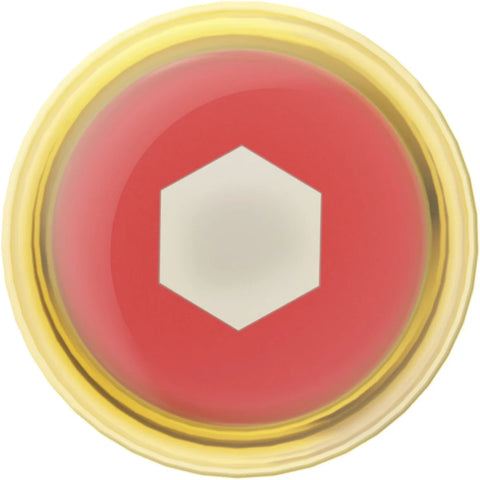 Boosted Lip Balm