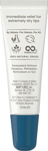 Rescue Lip Relief
