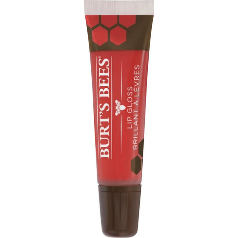 Lip Gloss with Avocado Oil