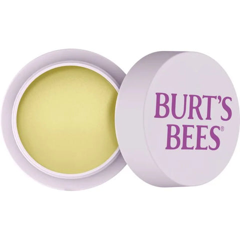Lip Sleeping Mask