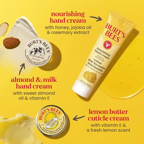 Tips and Toes Kit