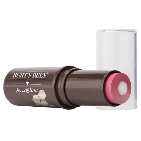 All Aglow Lip & Cheek Stick