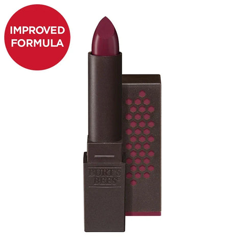 Satin Lipstick