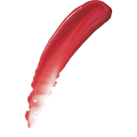 Lip Gloss with Avocado Oil