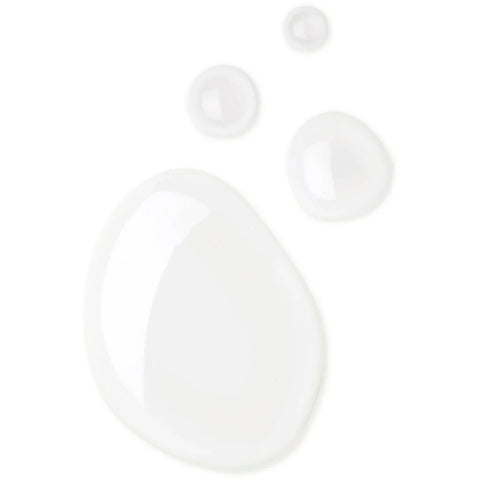 Sensitive Solutions Soothing Toner