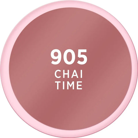 Gloss & Glow Glossy Balm