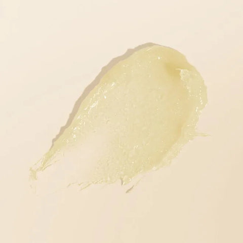 Lip Sleeping Mask