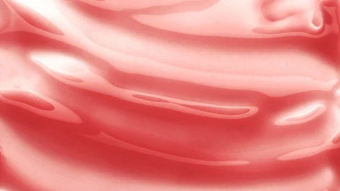 Lip Shine
