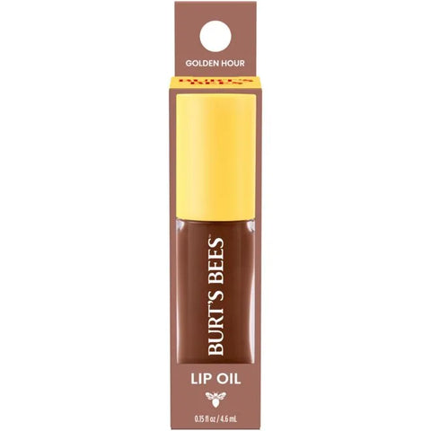 Lip Oil