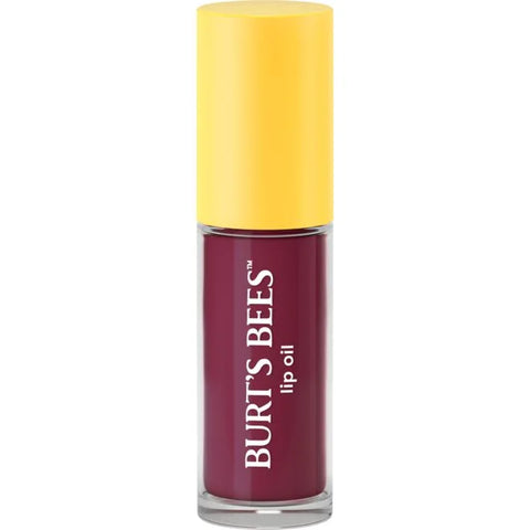 Lip Oil