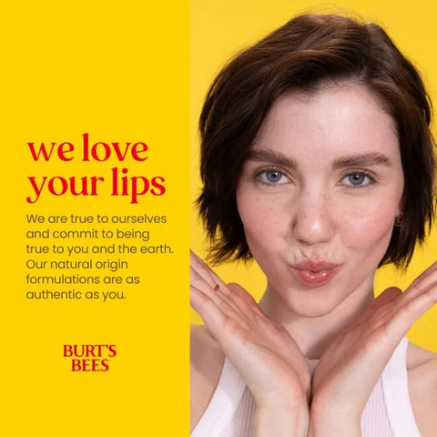 Cucumber Mint Lip Balm