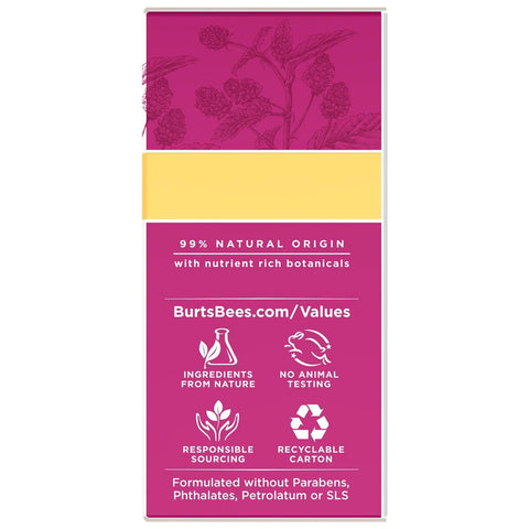 Renewal Firming Eye Cream