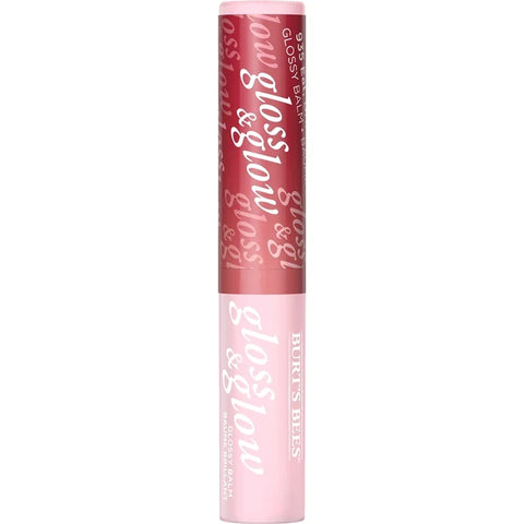 Gloss & Glow Glossy Balm