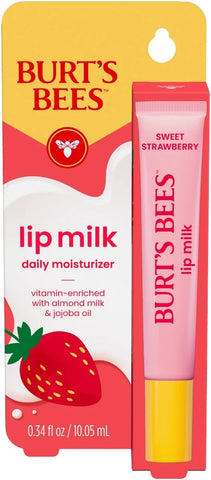 Lip Milk