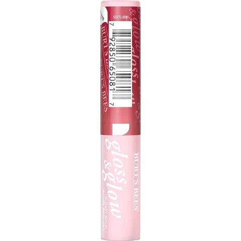 Gloss & Glow Glossy Balm