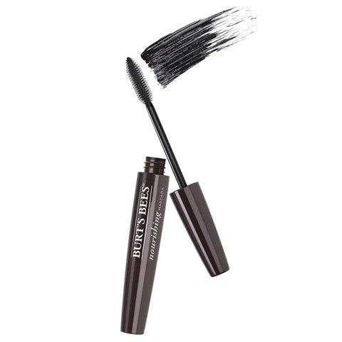 Nourishing Mascara