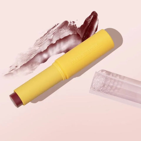 Boosted Lip Balm