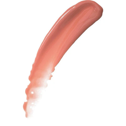 Lip Gloss with Avocado Oil
