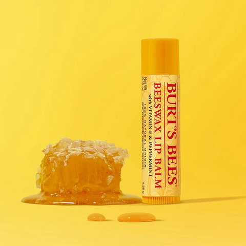 Buzz On-The-Go Bundle Ft. Mike's Hot Honey