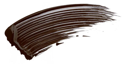 Nourishing Mascara