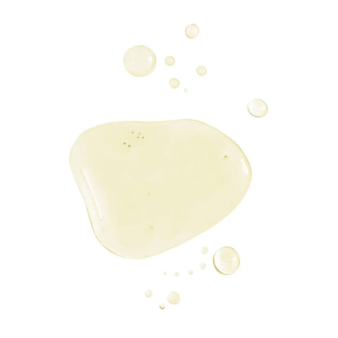 Cleansing Oil