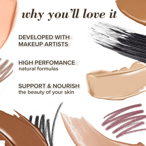 All Aglow Lip & Cheek Stick