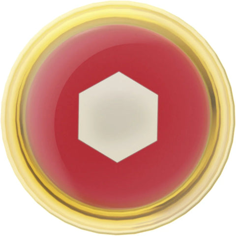 Boosted Lip Balm