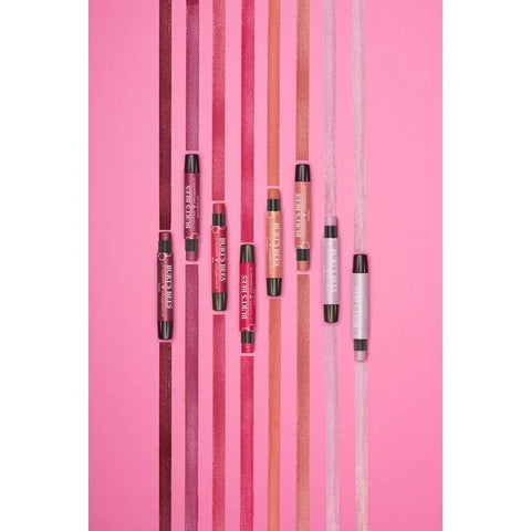 Lip Shimmer