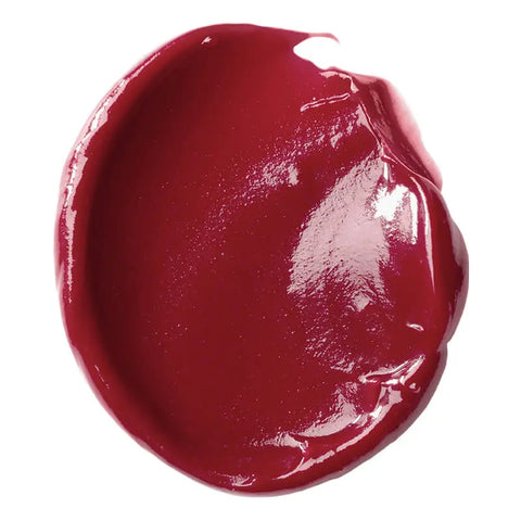 Squeezy Tinted Balm