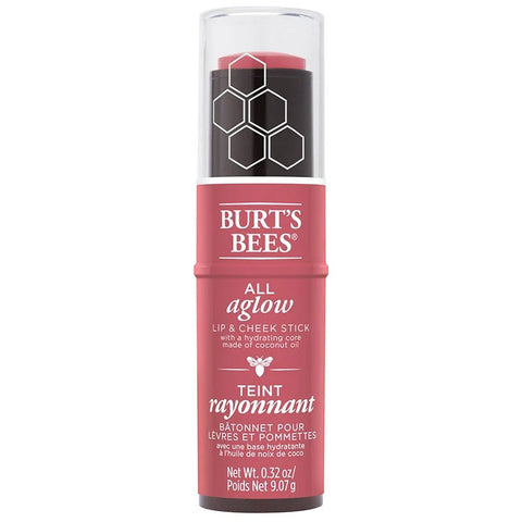 All Aglow Lip & Cheek Stick