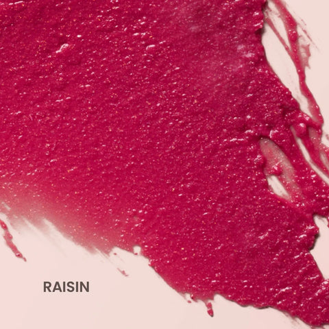 Lip Shimmer