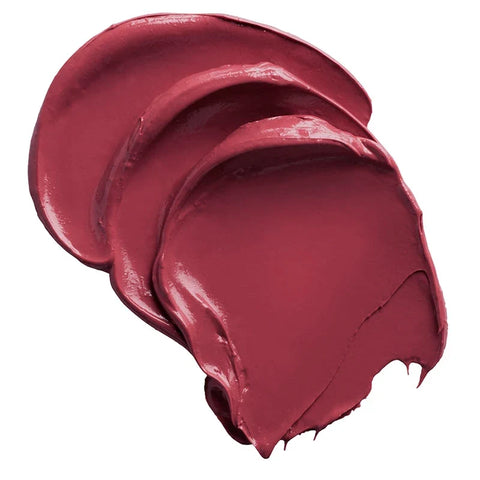 Satin Lipstick