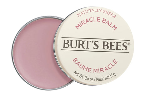 Miracle Balm