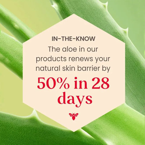 Sensitive Solutions Gentle Cream Cleanser