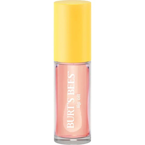 Lip Oil