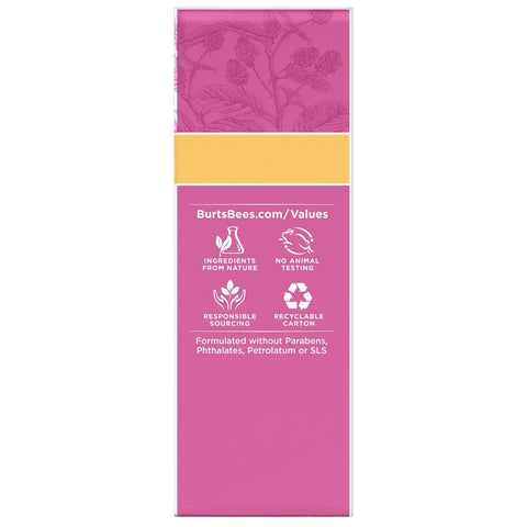 Renewal Dark Spot Corrector