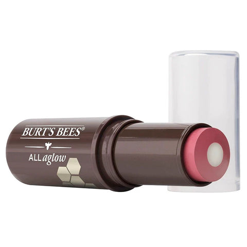 All Aglow Lip & Cheek Stick