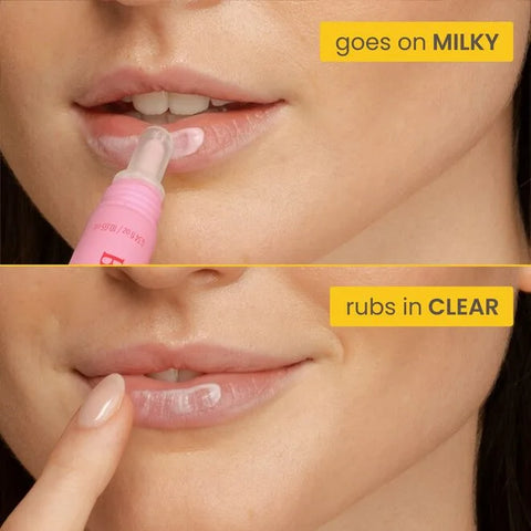 Lip Milk