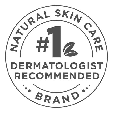 Clear & Balanced Post Acne Mark Cream