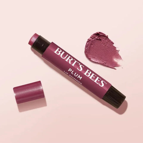 Lip Shimmer