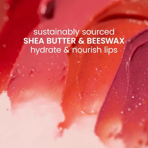 Tinted Lip Balm