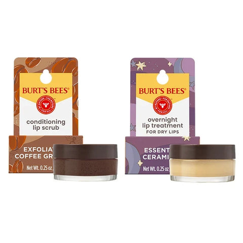 Deluxe Lip Duo