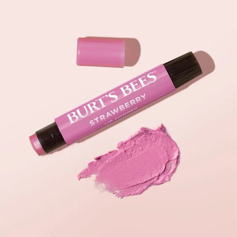 Lip Shimmer