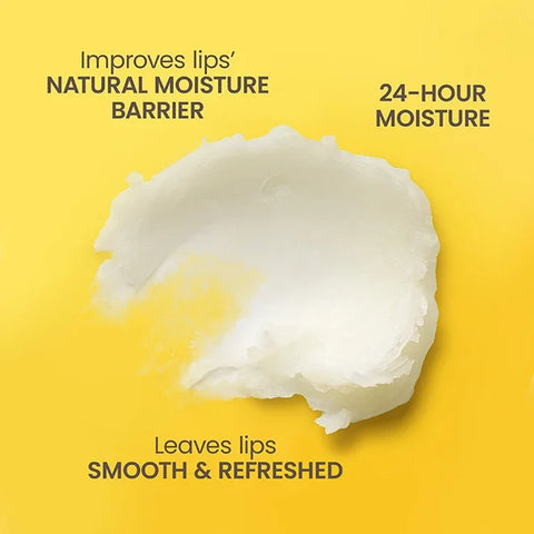 Garden Party Lip Balm 4-Pack