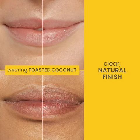 Lip Milk