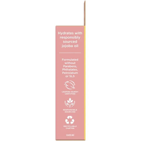 Lip Oil