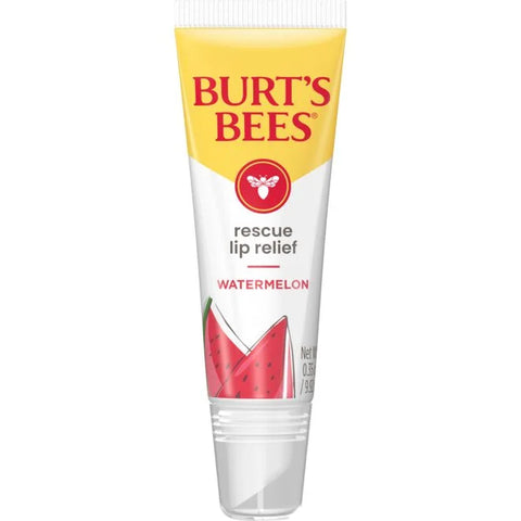 Rescue Lip Relief